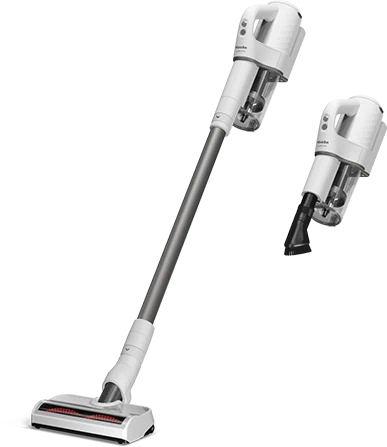 MIELE Duoflex HX1 Extra